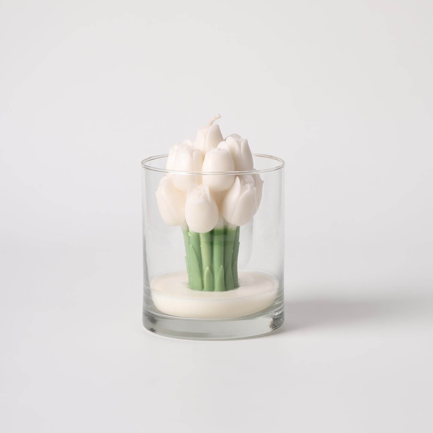 Sacred Tulip