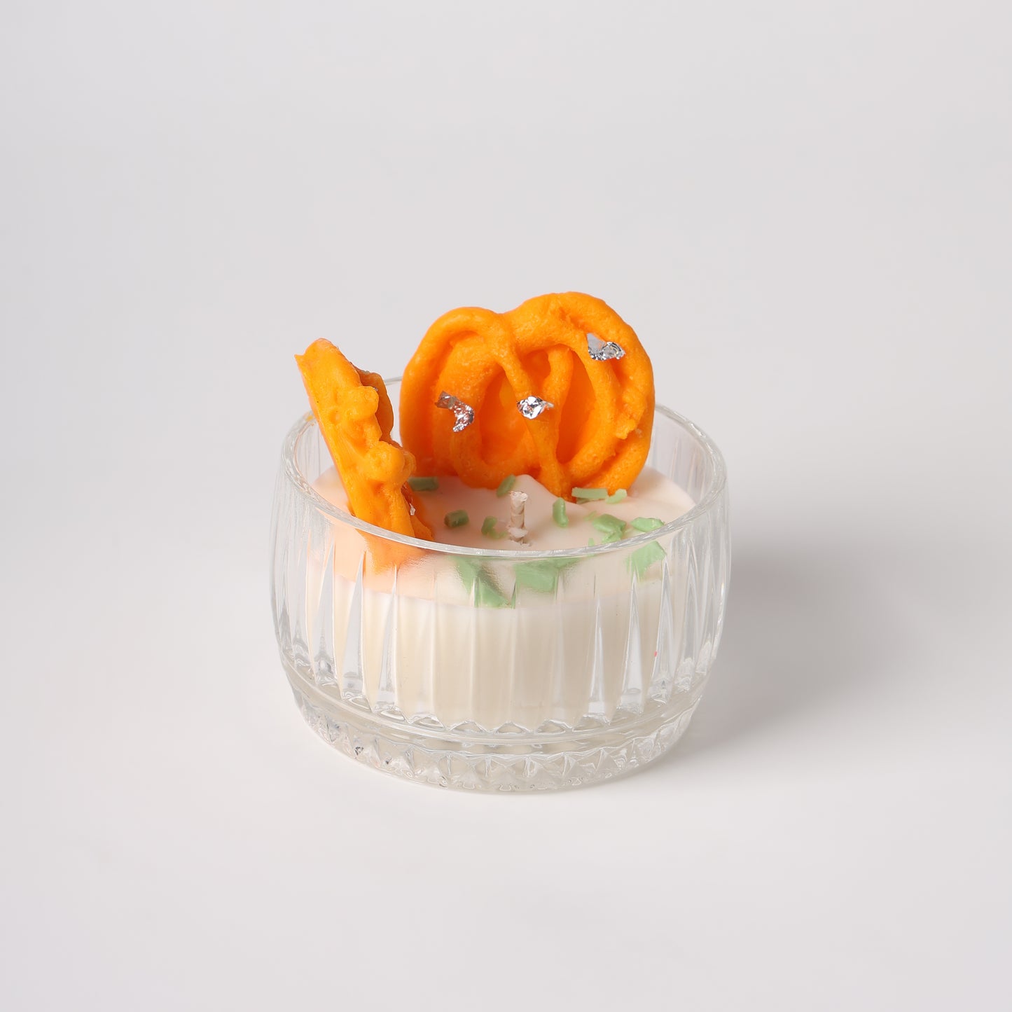 Jalebi Rabdi