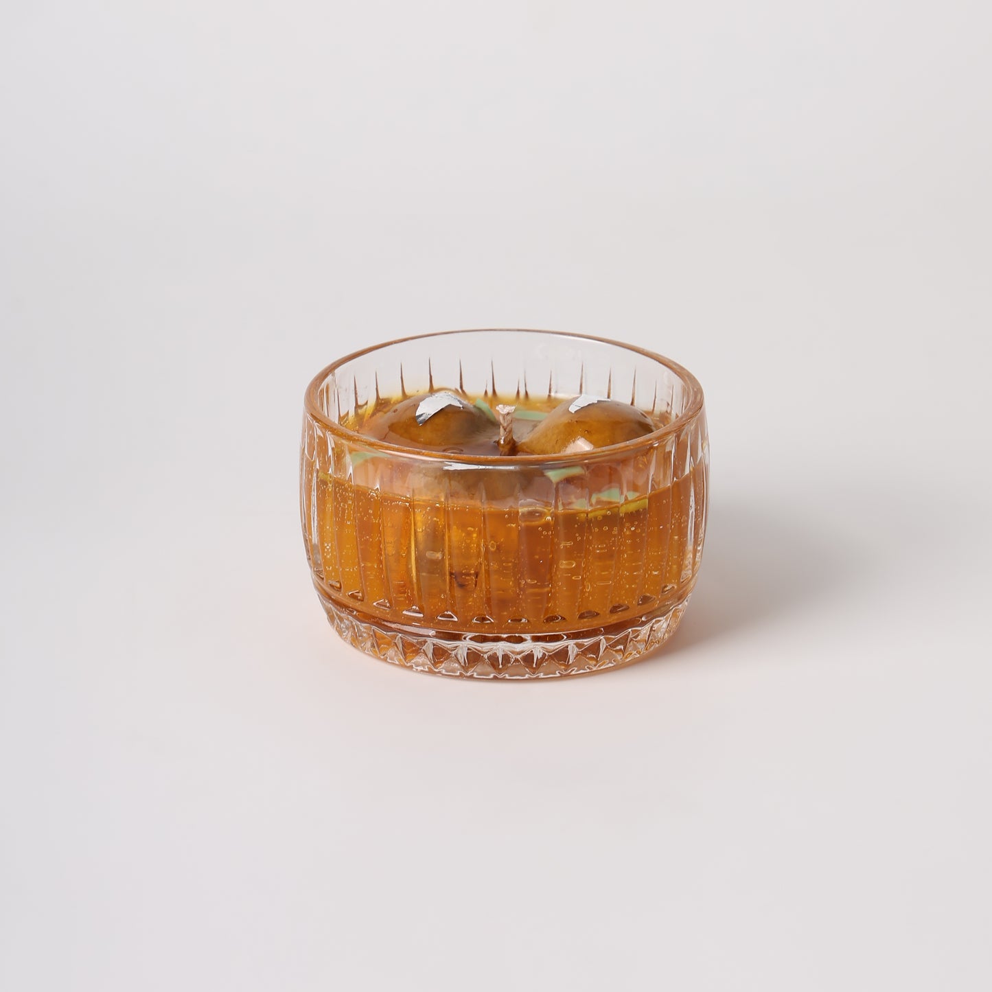 Gulab Jamun