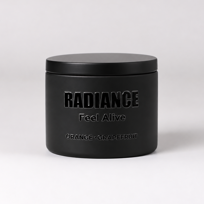 Radiance - Mood Boost