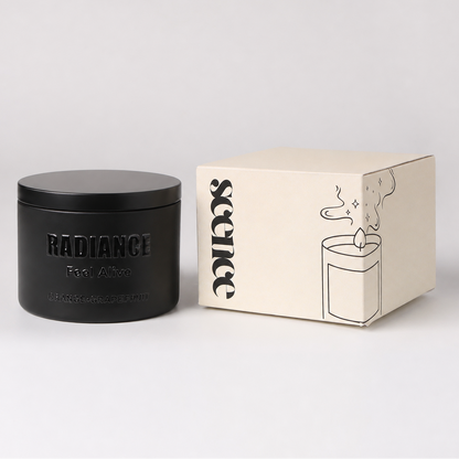 Radiance - Mood Boost