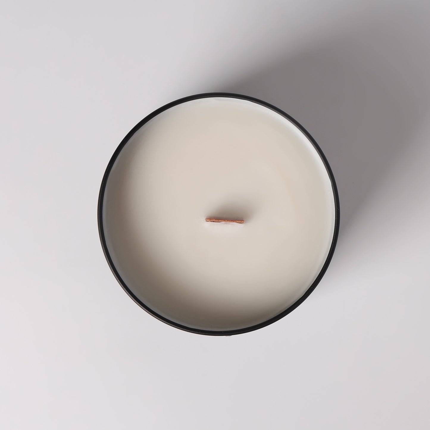 Unwind - Stress Relief