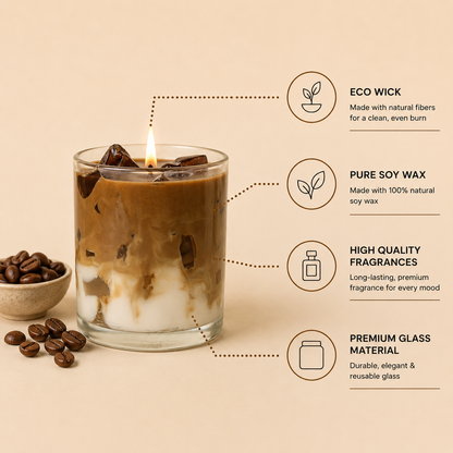 Cafe Noir
