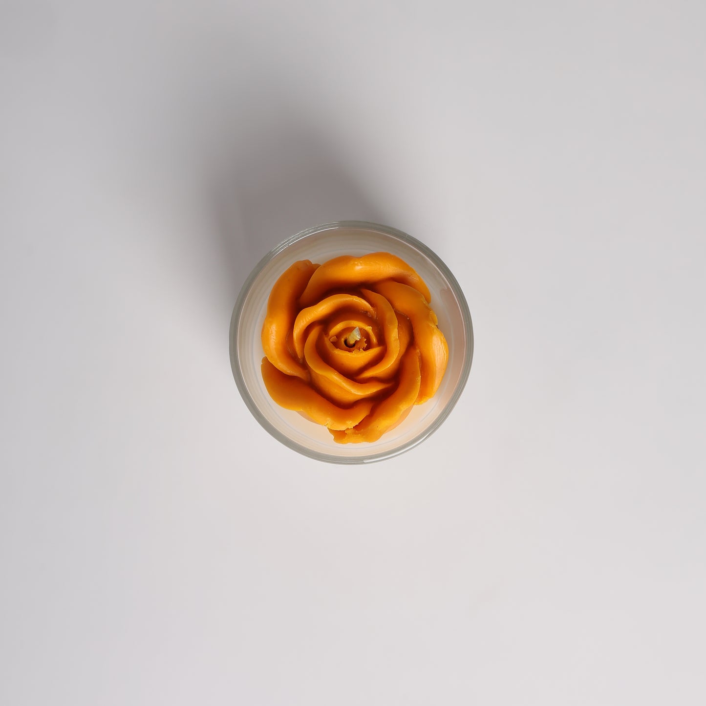Maison Rose