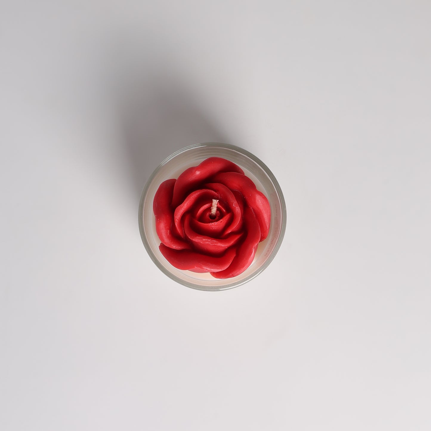 Maison Rose