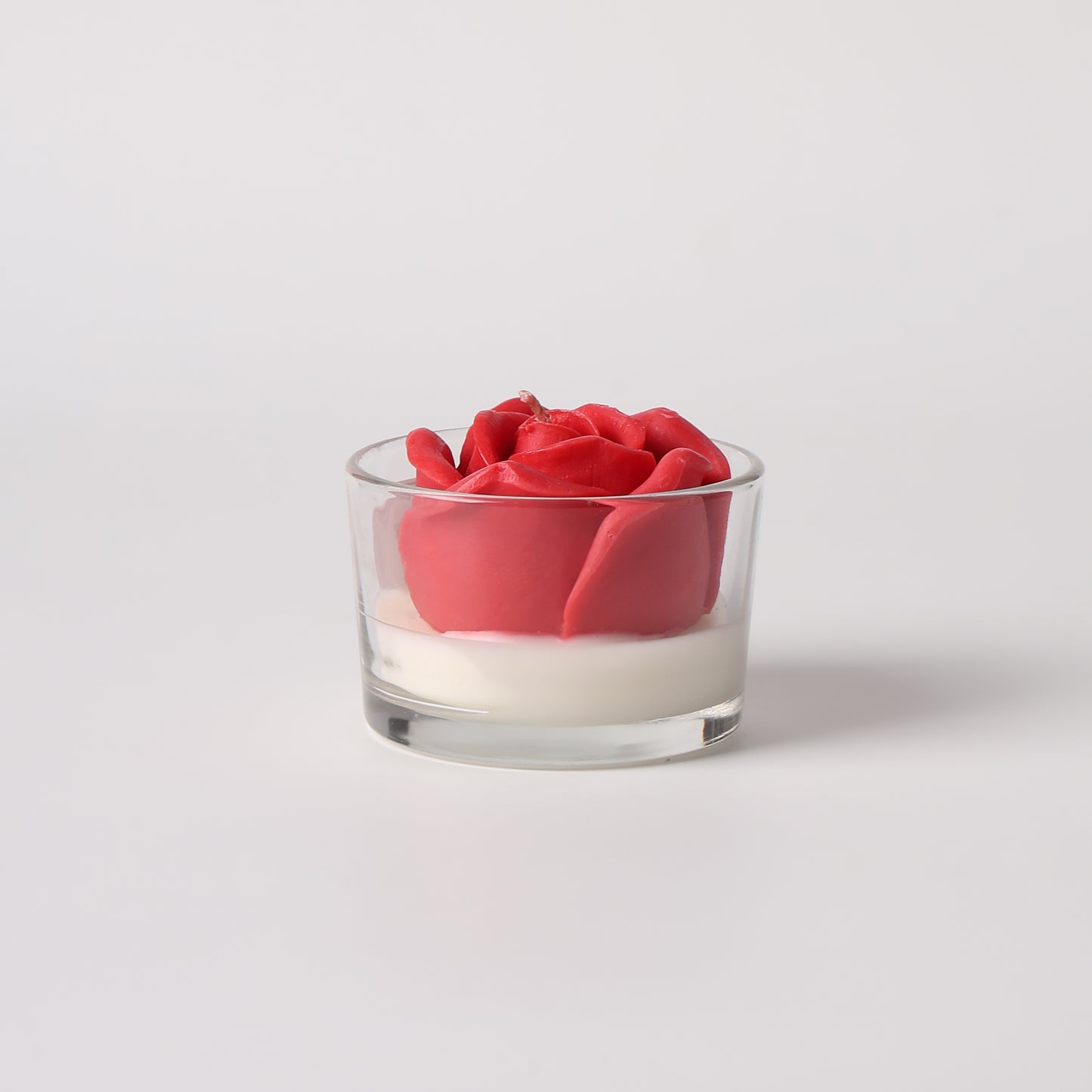 Maison Rose