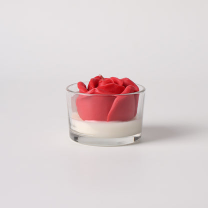 Maison Rose