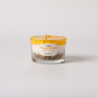 Mango Creme