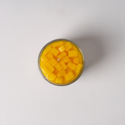Mango Creme
