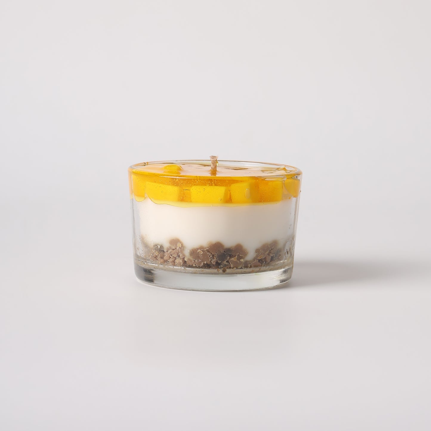 Mango Creme