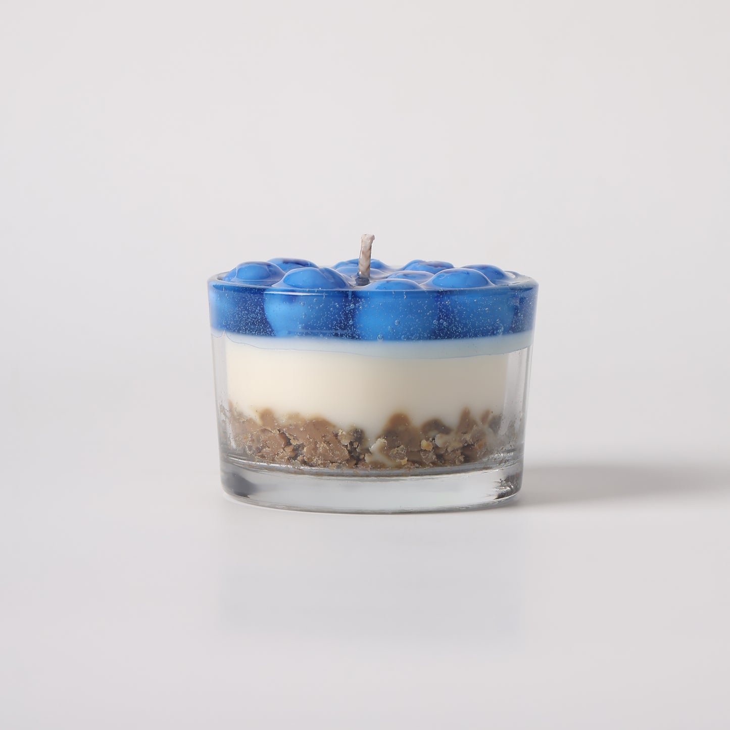 Blue Velvet
