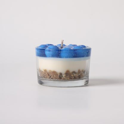 Blue Velvet