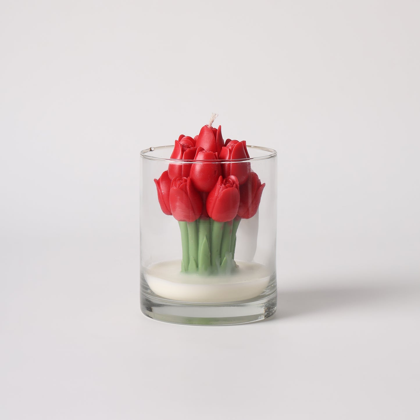 Sacred Tulip