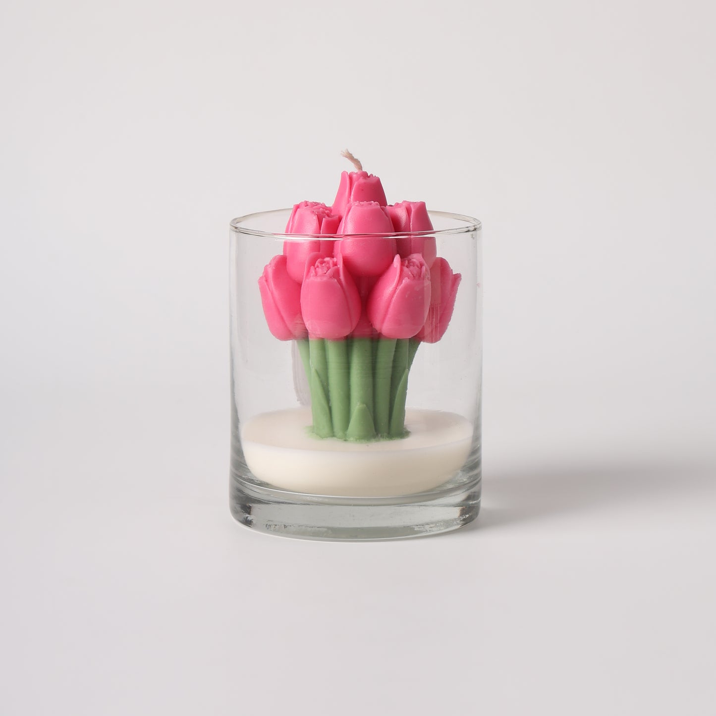 Sacred Tulip