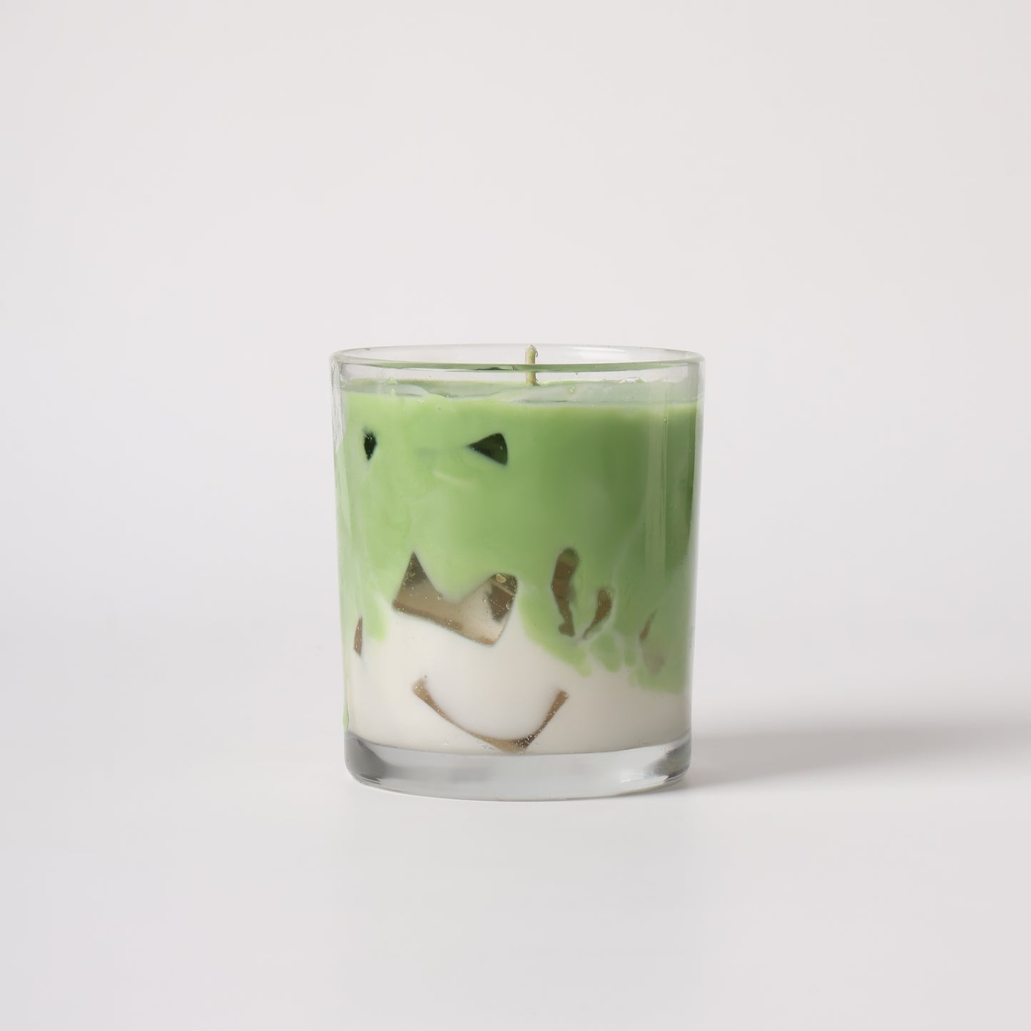 Matcha Ritual