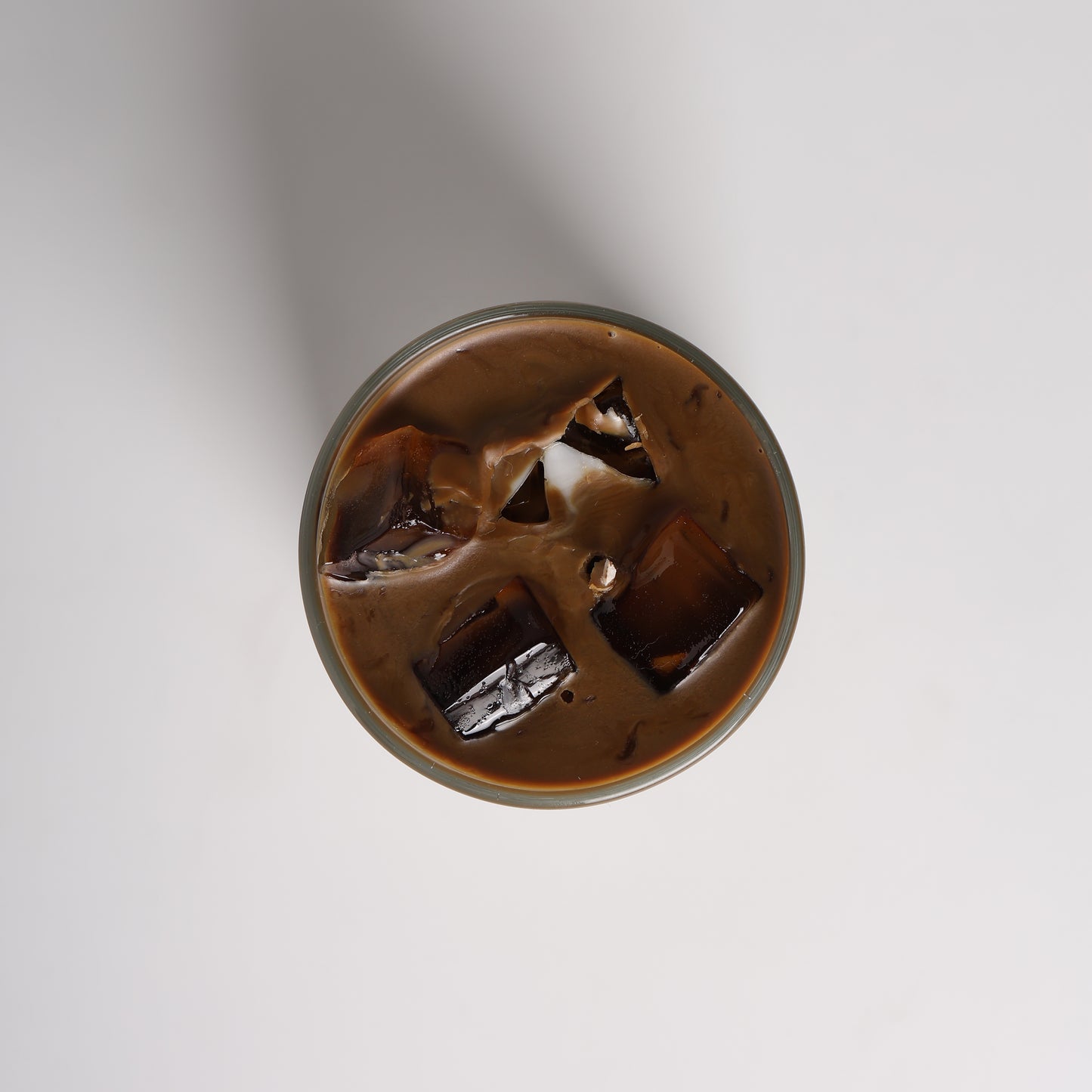 Cafe Noir