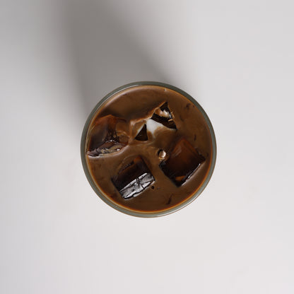 Cafe Noir