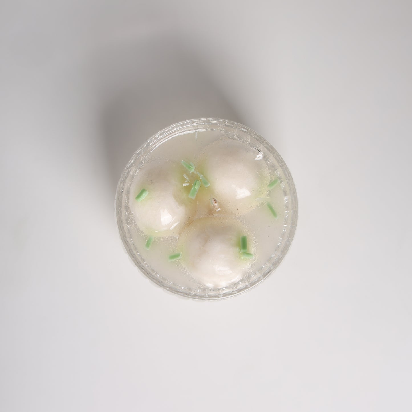 Rasgulla