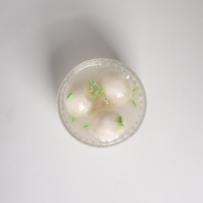 Rasgulla