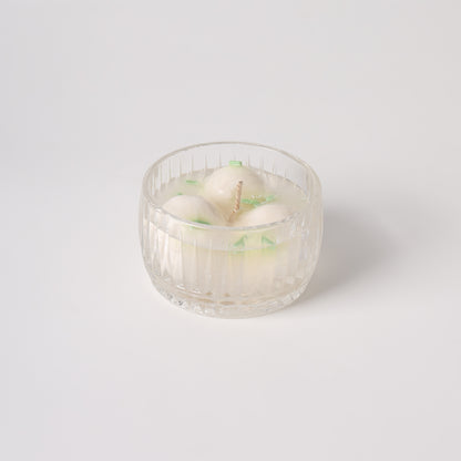 Rasgulla