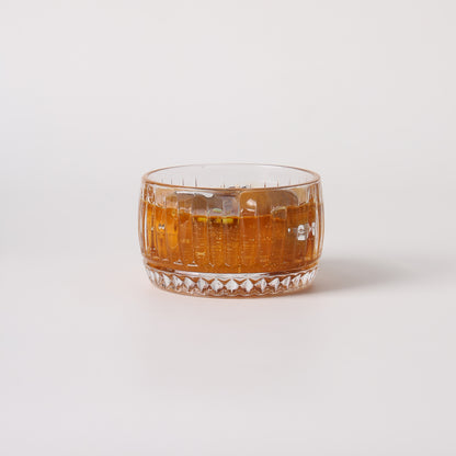 Gulab Jamun