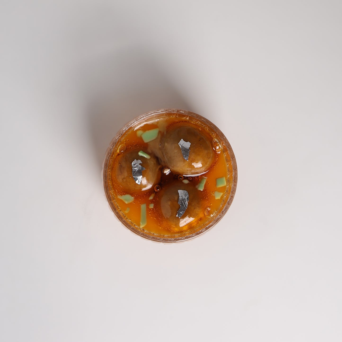 Gulab Jamun