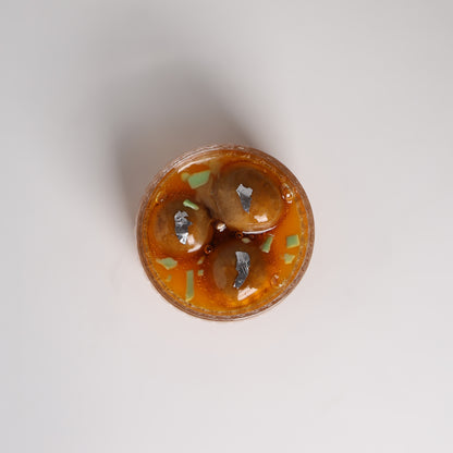 Gulab Jamun