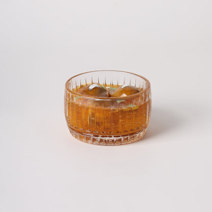 Gulab Jamun