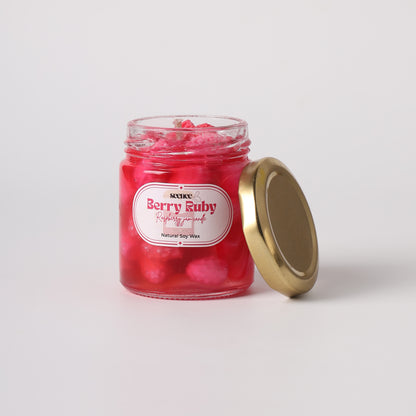 Berry Ruby