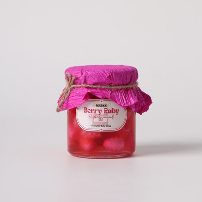 Berry Ruby