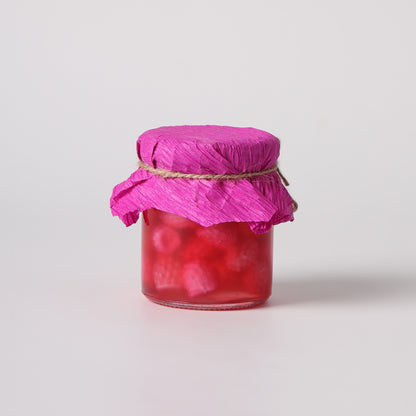 Berry Ruby