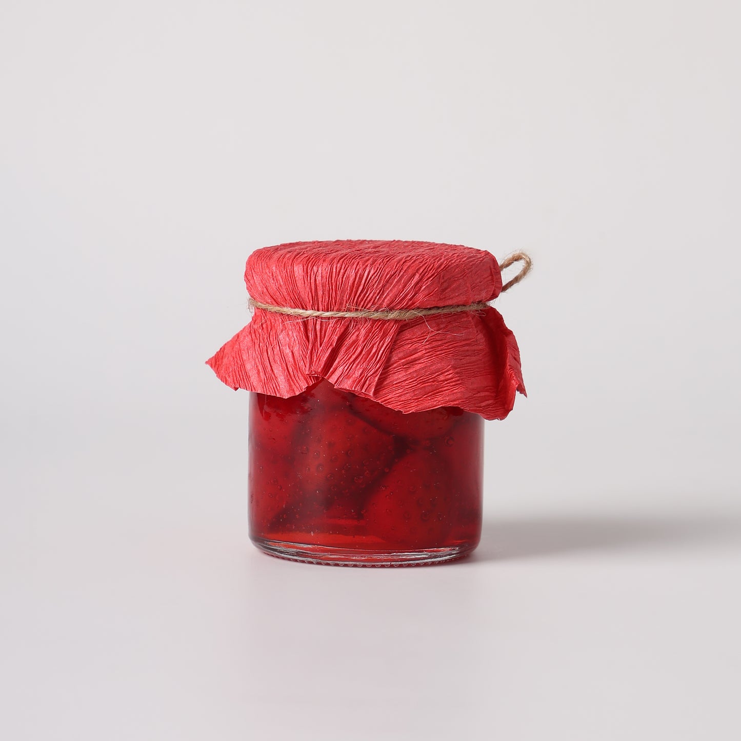 Berry Rouge