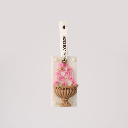 Wax Sachet