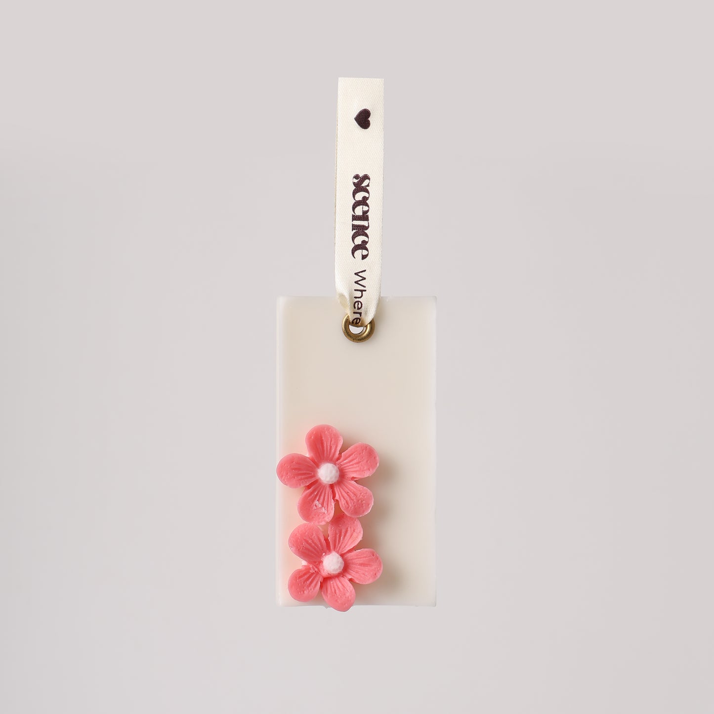 Wax Sachet