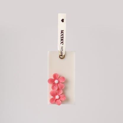 Wax Sachet