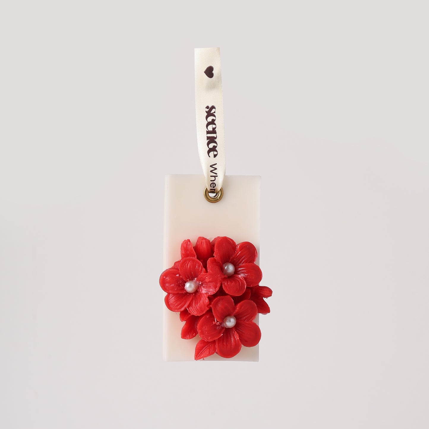 Wax Sachet