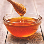 Soft Honey