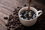 Brewed Coffee