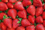 Juicy Strawberry