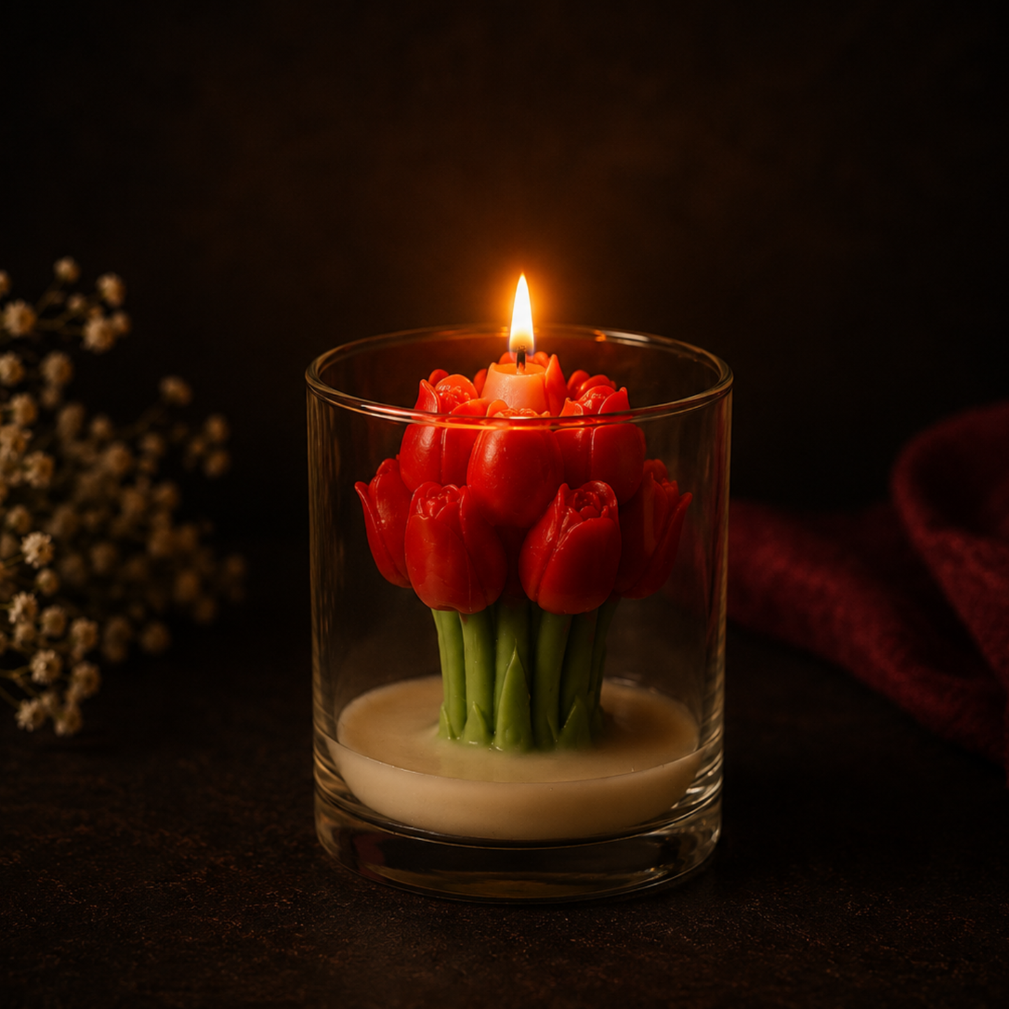 Sacred_tulip_red_creative